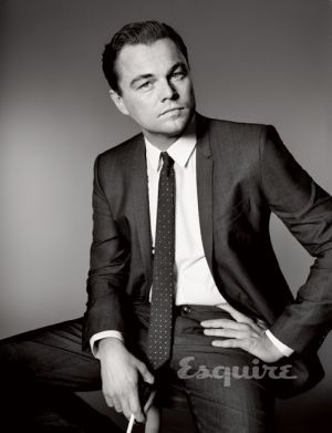 Leonardo DiCaprio - Max Vadukul for Esquire May 2013.jpg